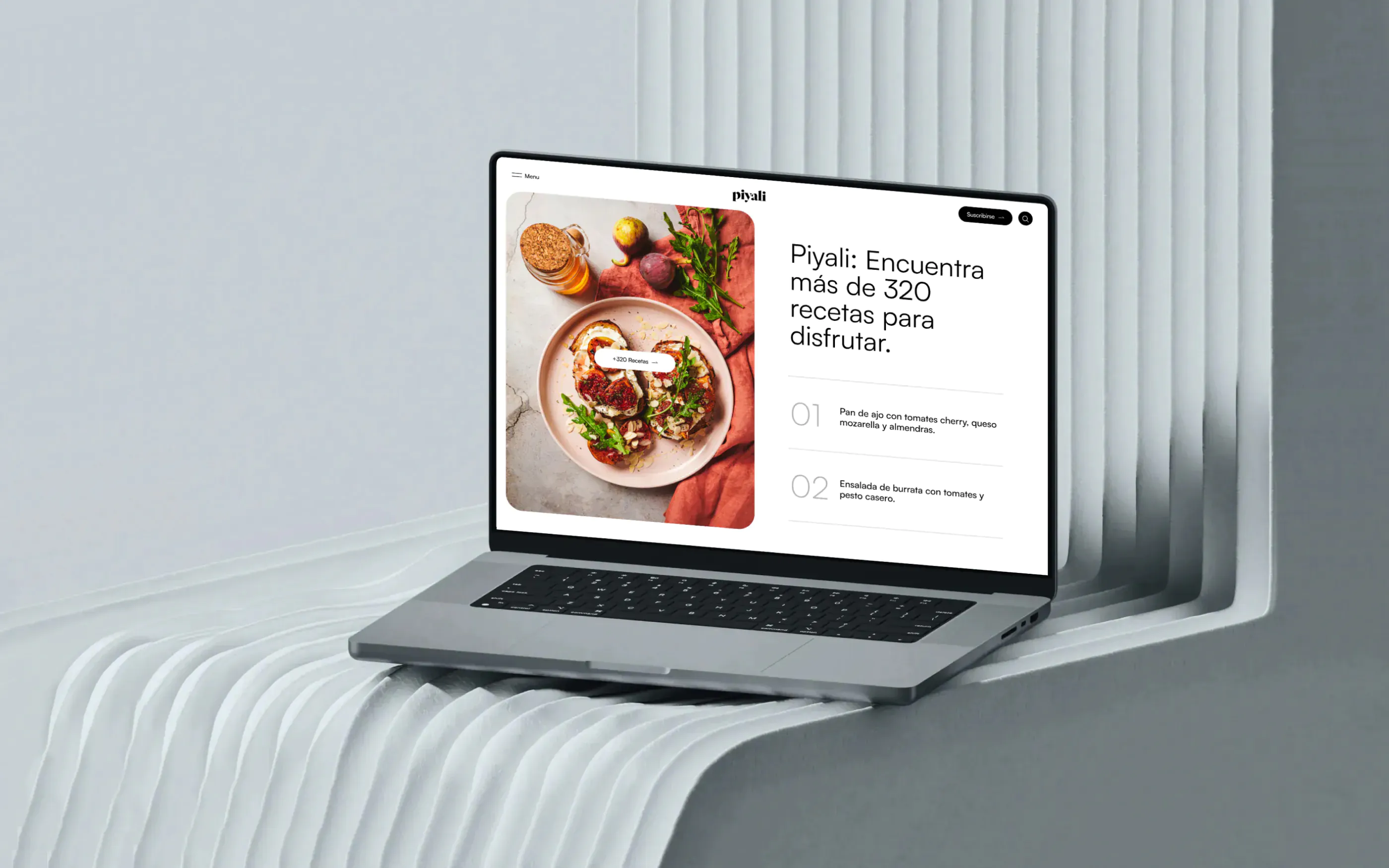 Descubre nuestro servicio de Servicios.